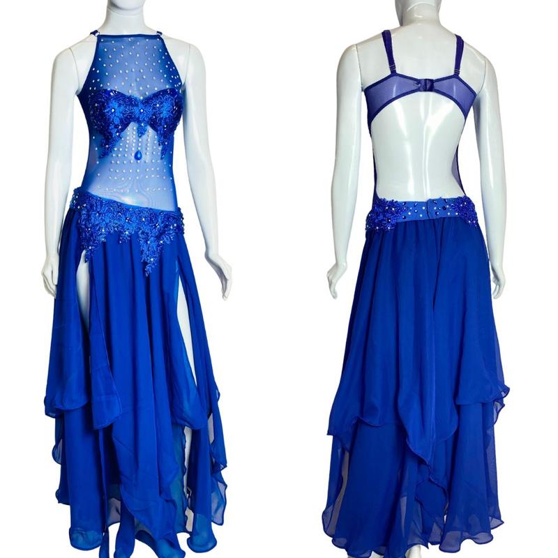 バレエ PRO Arch DANZA DANCE BODY CODE バレエ PRO Arch DANZA DANCE